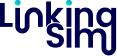 Linkingsim